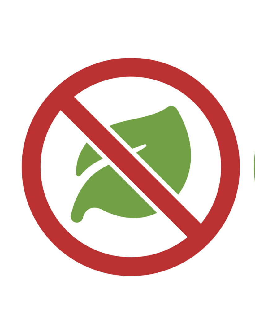 d7d262d6-6494-42b5-8d59-202605c80b08