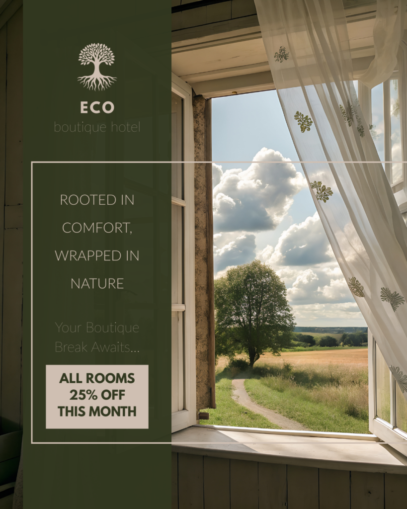 pdf-eco-hotel